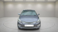 VERNA 7954