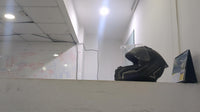 5911T38181C724657