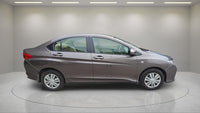 DL12CG1505