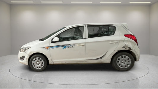 I200369