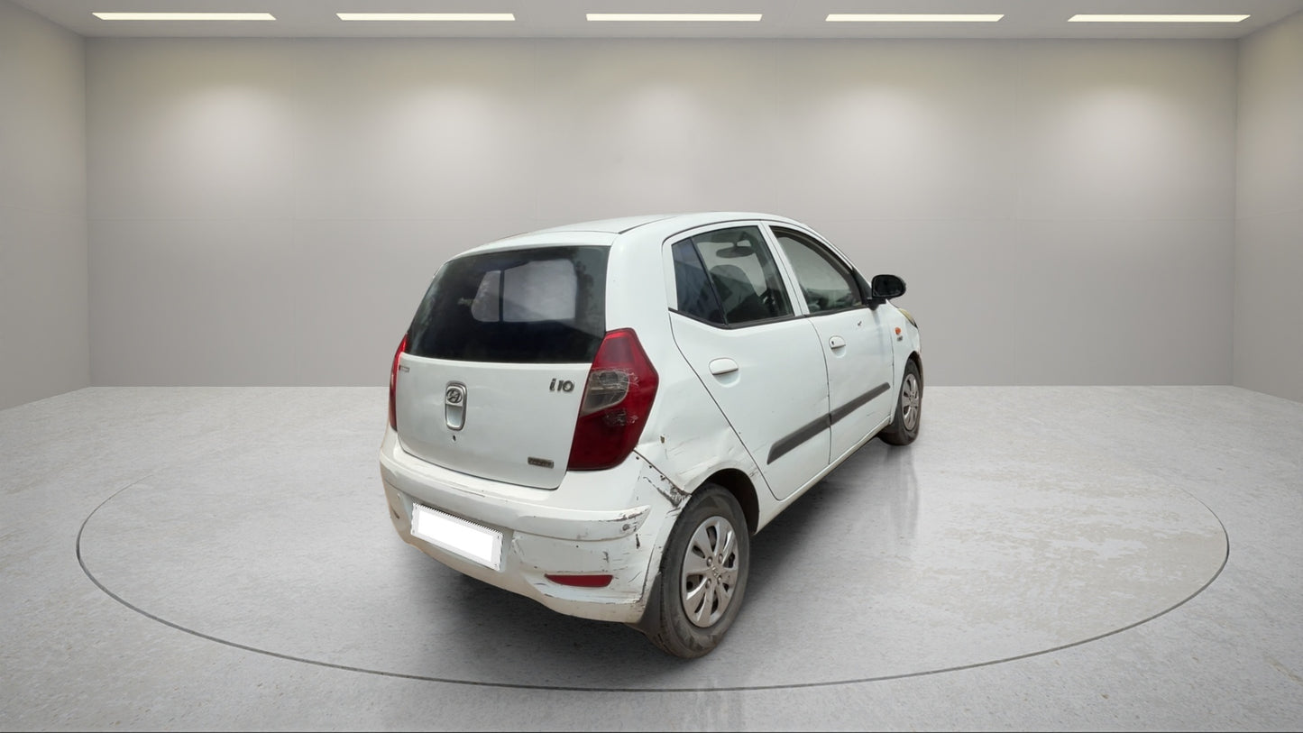I10HYUNDAI0690