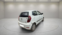 I10HYUNDAI0690
