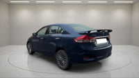 Maruti Ciaz 2016
