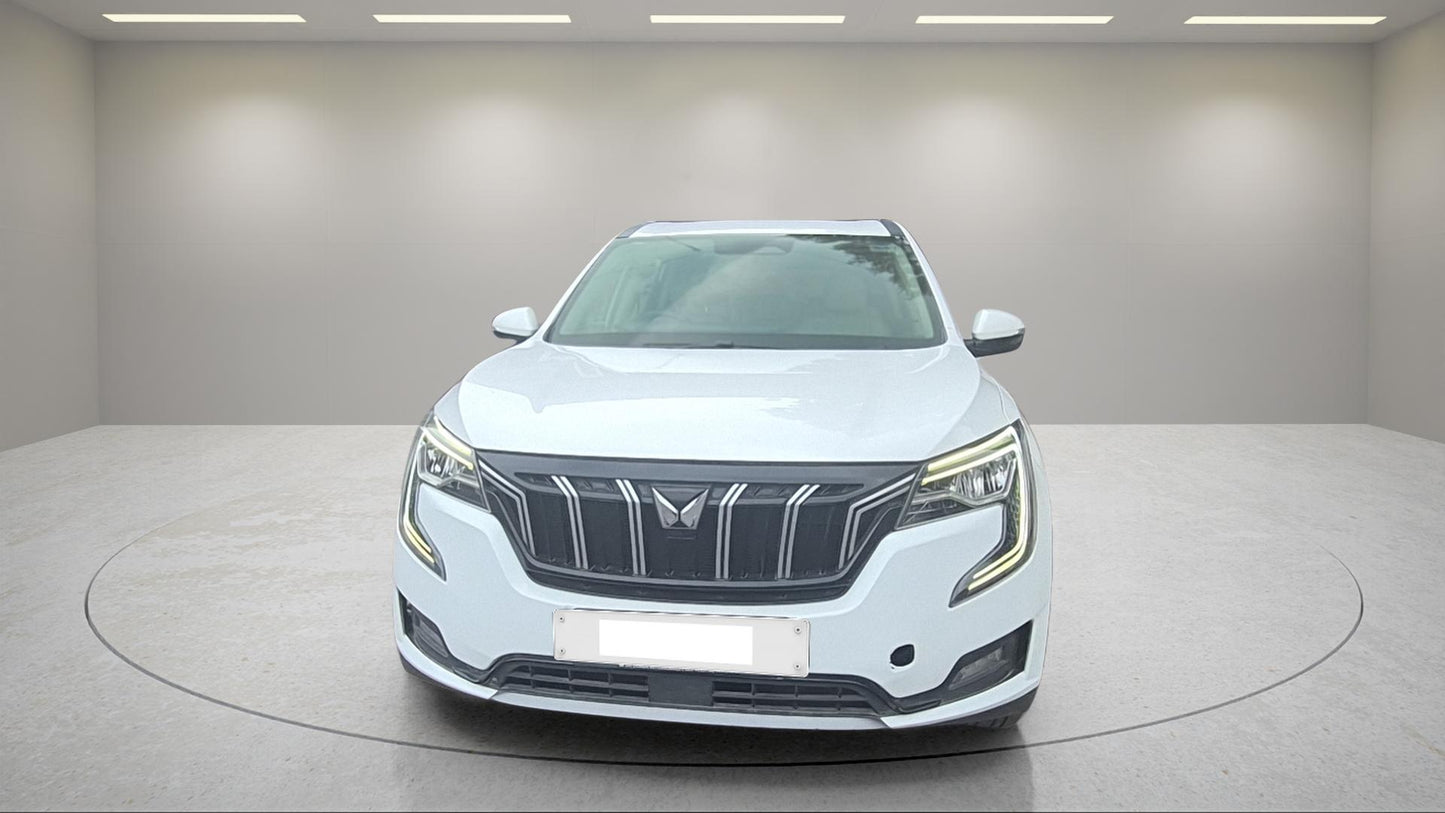 xuv700_1556