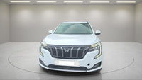 xuv700_1556