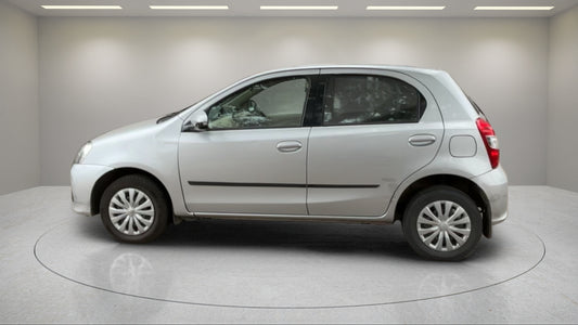LIVA5964