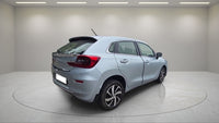 Toyota Glanza G 2023 Petrol/CNG