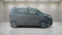 WAGONR 7449