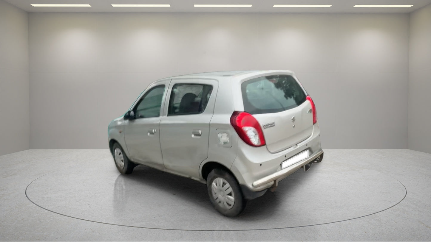 ALTO7245