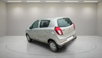 ALTO7245