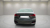 CIAZ4465