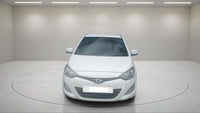 HYUNDAI I20 SPORTZ 2013