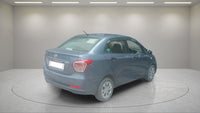 xcent9821
