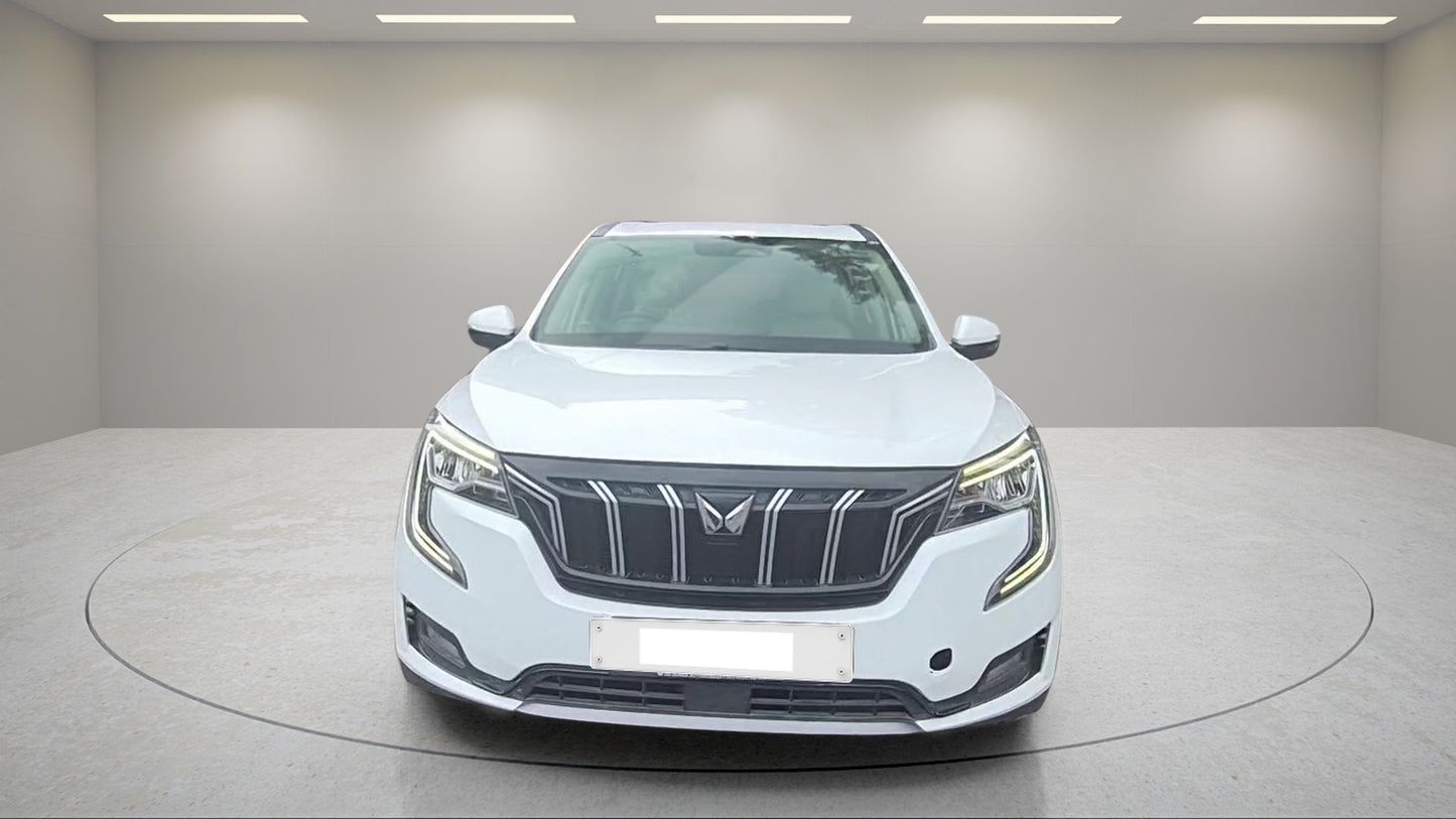 xuv700_1556