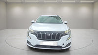 xuv700_1556