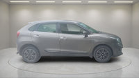 baleno0981