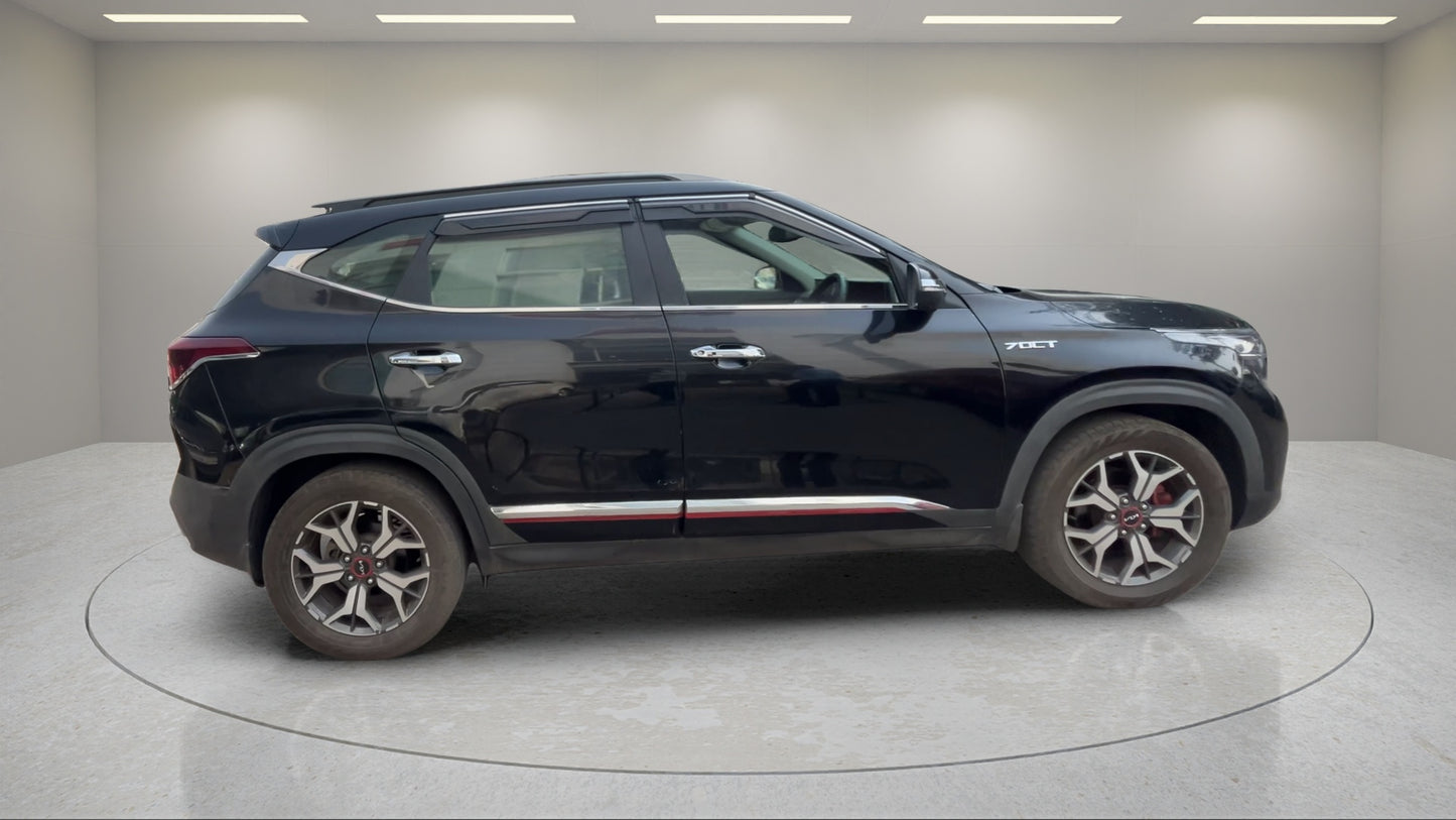 KIASELTOS41