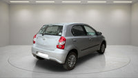 LIVA5964