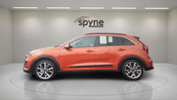 5911T38181C724657
