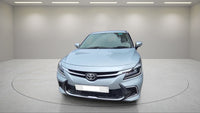 Toyota Glanza G 2023 Petrol/CNG