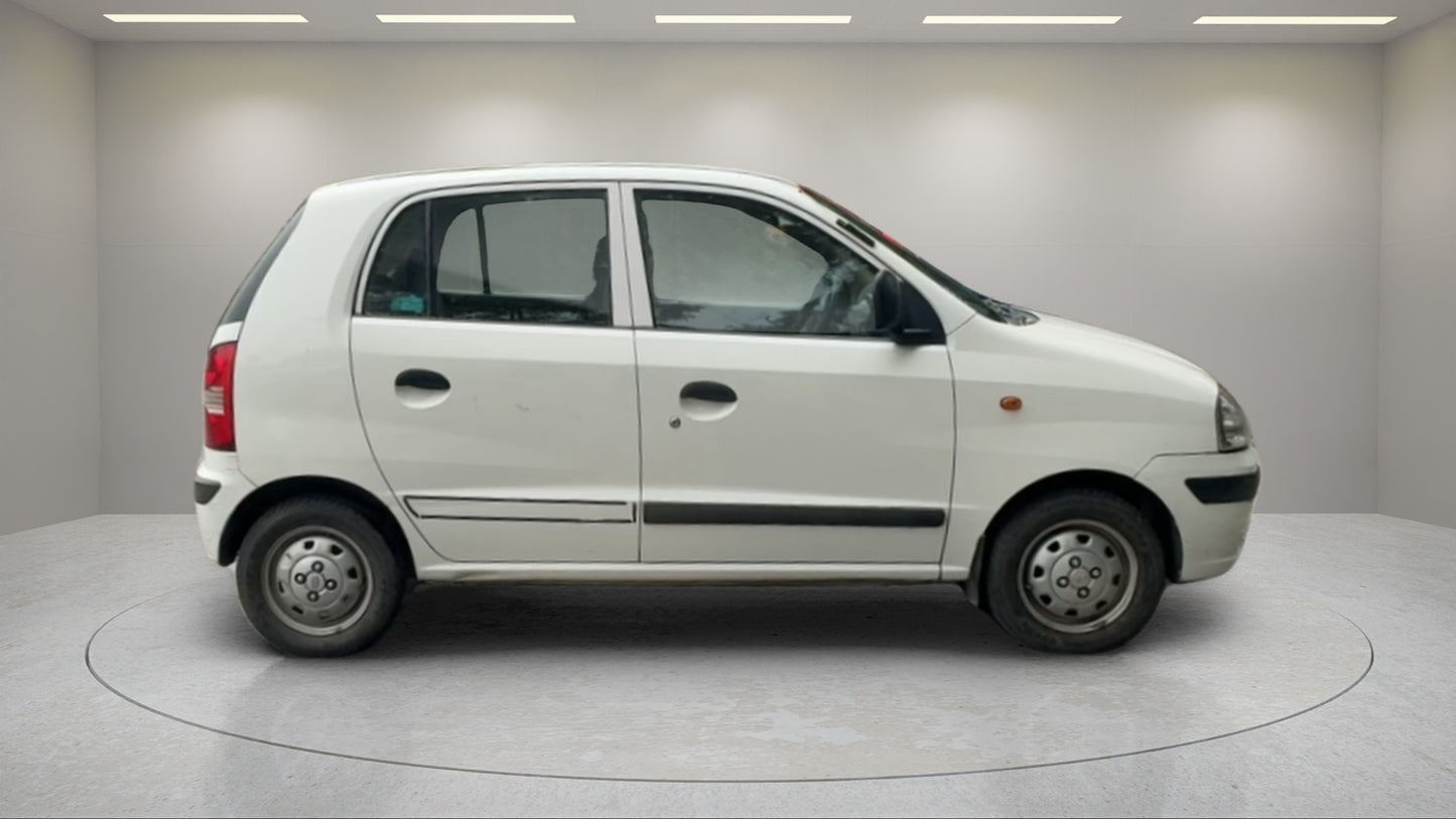 SANTRO 4828