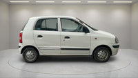 SANTRO 4828