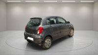CELERIO9072