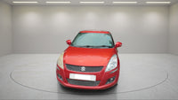 SWIFT 6543