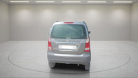 WAGONR 7449