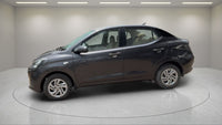 Hyundai Aura