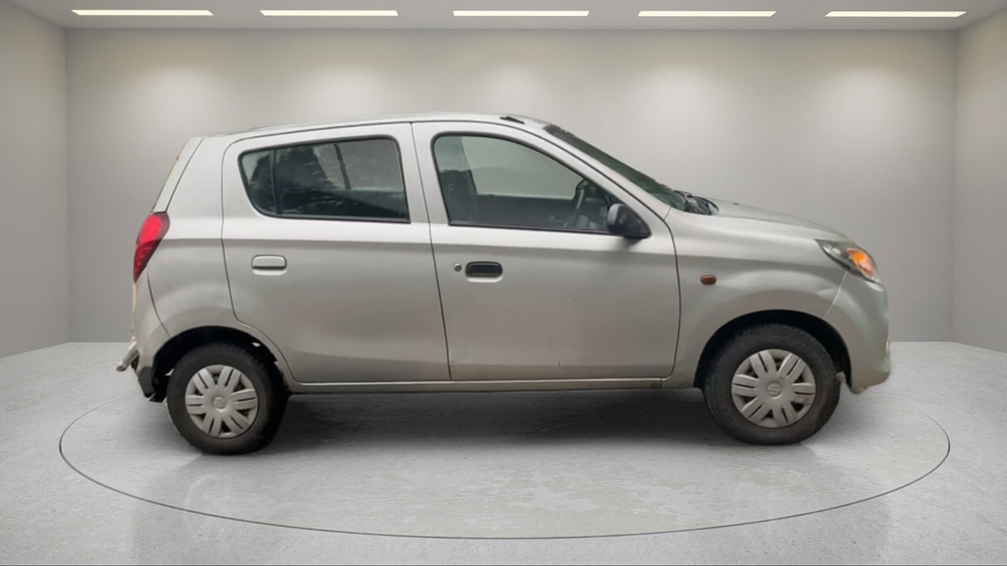 ALTO7245