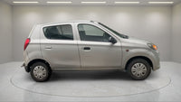 ALTO7245