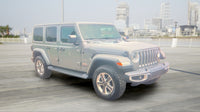 JF1GPAL63E8285100
