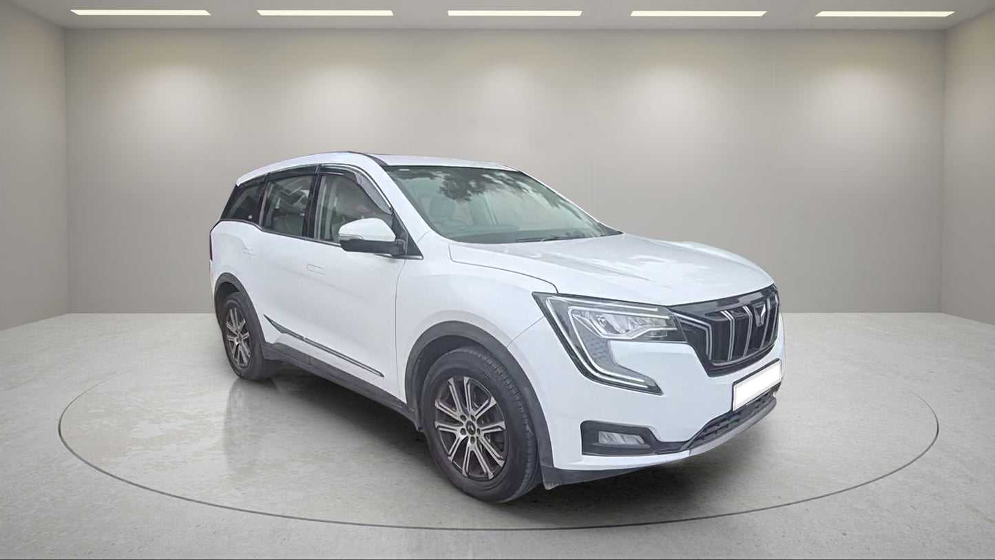 xuv700_1556