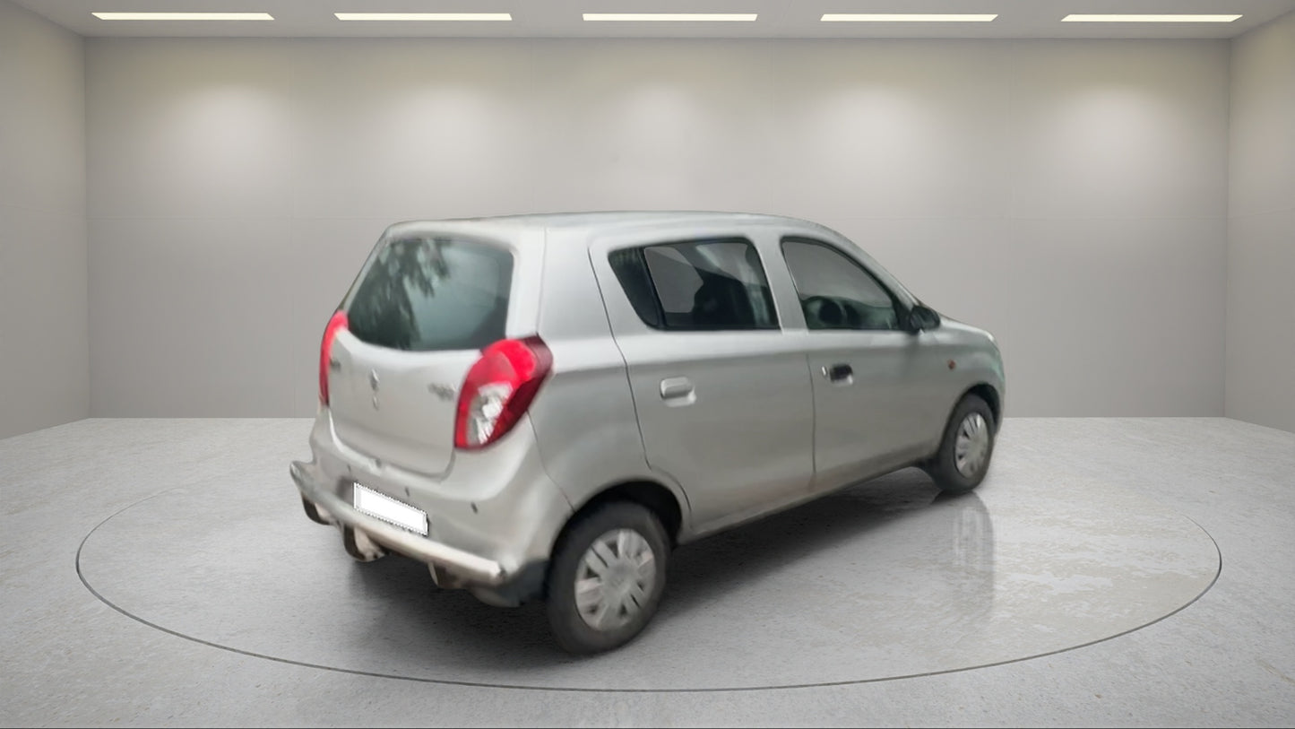 ALTO7245