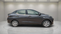 Hyundai Aura