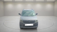 WAGONR 7449