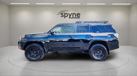 test-spyne-1