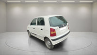 SANTRO 4828