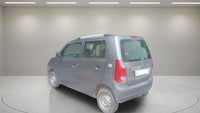 WAGONR 7449