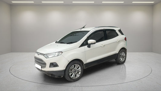 ECOSPORT7718
