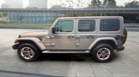 JF1GPAL63E8285100