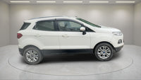 ECOSPORT7718