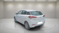 i207524