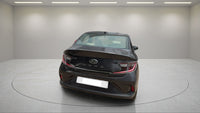 Hyundai Aura