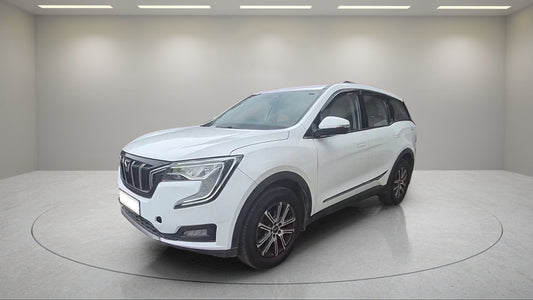 xuv700_1556