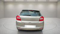 BALENO 2135