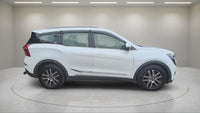 xuv700_1556