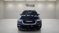 TESTSPYNSPYNE