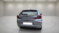 Toyota Glanza G 2023 Petrol/CNG